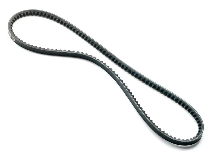 V-Rem generator