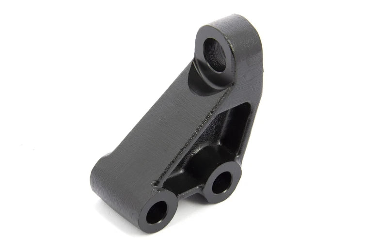 Engine support sb-ps