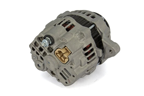 Generator 12V-50 A