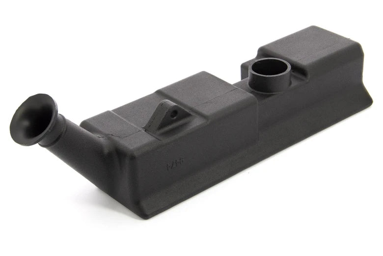 Air intake M4.15/4.17 STM9474