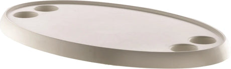 Bord typ TTR och TTO