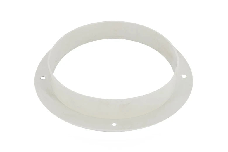 VE 10 Plastic ring ATHOS