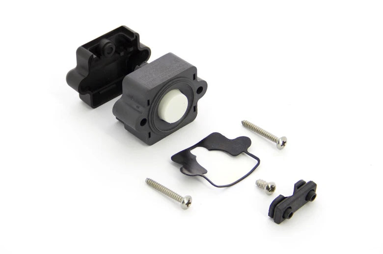 Pressure switch WP1208B/WP2408B