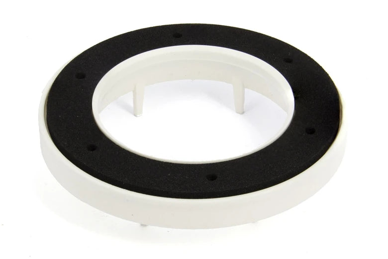 Spacer ring with Gasket UFO+UFOTR