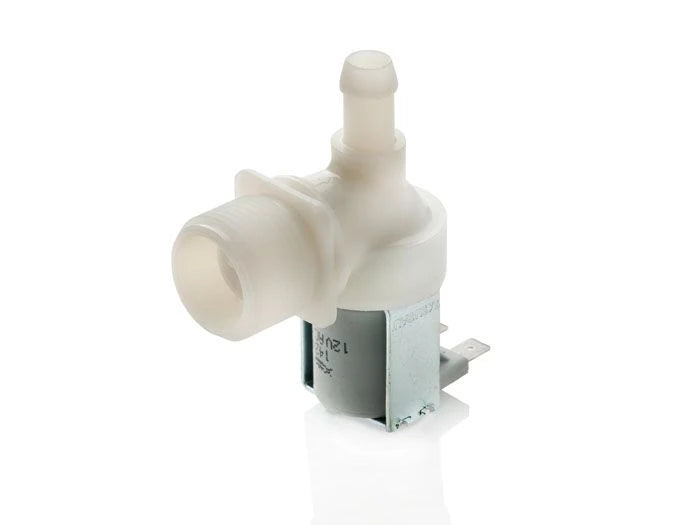 Solenoid 12V toilet