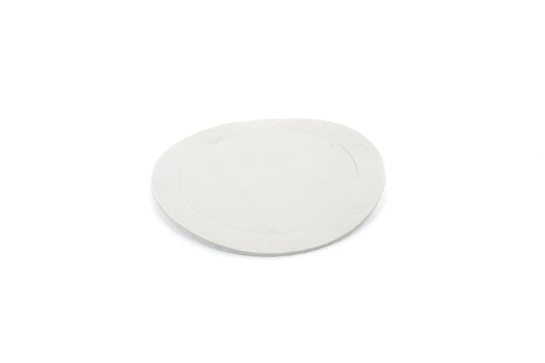 Foam seal food quality WTK05