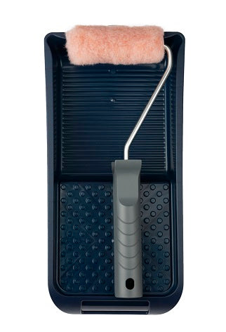 embo Elementroller-set 100mm