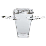 Champagne bucket (glas ingår ej)