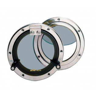 Porthole typ PQ (AII)