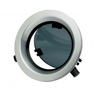 Porthole typ PW (AI)