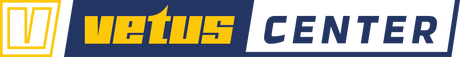 Vetuscenter